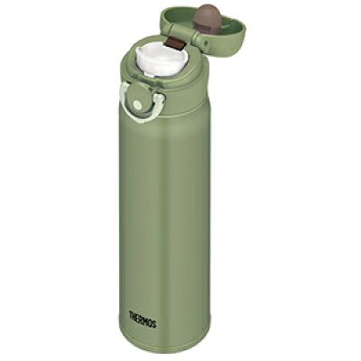 楽天市場 サーモス サーモス 真空断熱ケータイマグ 500ml カーキ Jnr 501 Kki 1個 価格比較 商品価格ナビ 楽天市場 サーモス サーモス 真空断熱ケータイマグ 500ml カーキ Jnr 501 Kki 1個 価格比較 商品価格ナビ